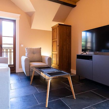 Rentplanet - Apartament Warynskiego Шклярська Поремба Екстер'єр фото